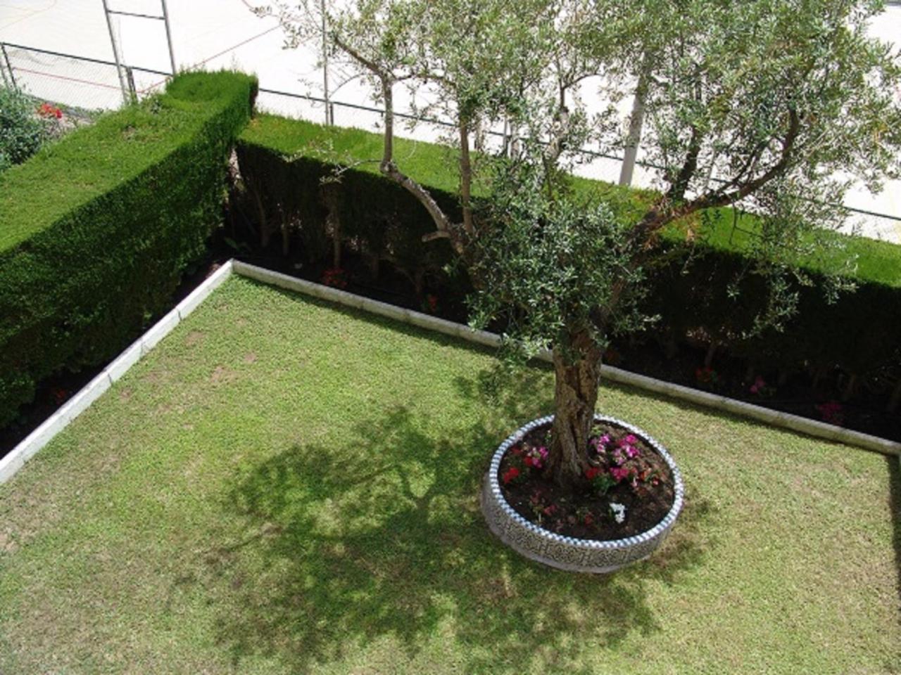 Appartement Cambrils 1ª Linea Playa Extérieur photo